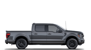 2025 Ford F-150® External Image 1